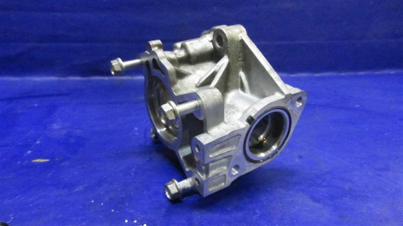 Запчасти двигателя 3 BM 13-19