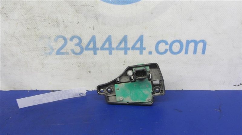 Кнопка NISSAN ALTIMA L32 07-12