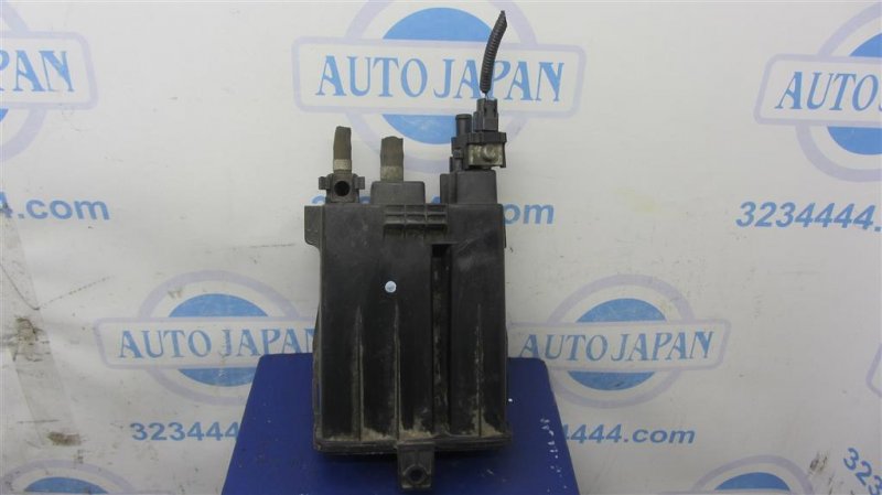 Абсорбер топливный INFINITI FX/QX70 S51 08-17 Абсорбер топливный INFINITI FX/QX70 S51 08-17