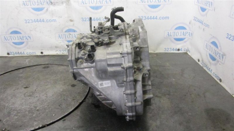 АКПП ACURA TLX 14-17 Седан 2.4