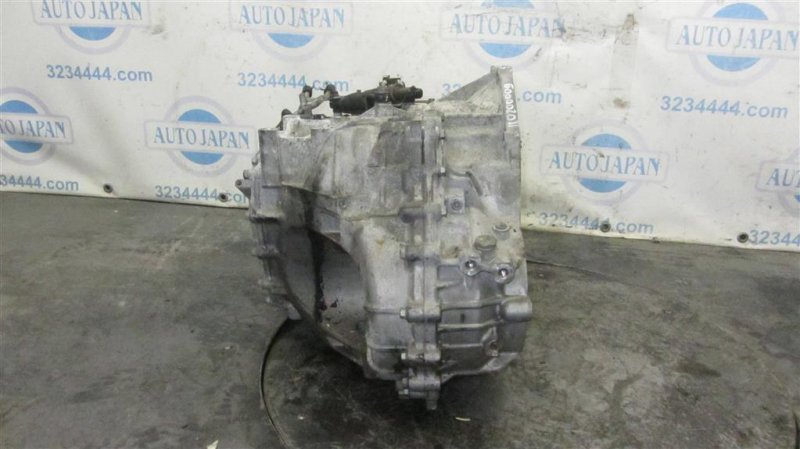 АКПП SORENTO XM 09-14 2012 Внедорожник 3.5