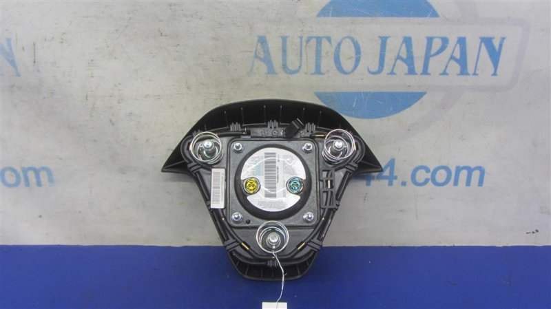 Подушка безопасности в руль KIA FORTE YD 12- Седан 1.8 Подушка безопасности в руль KIA FORTE YD 12- Седан 1.8