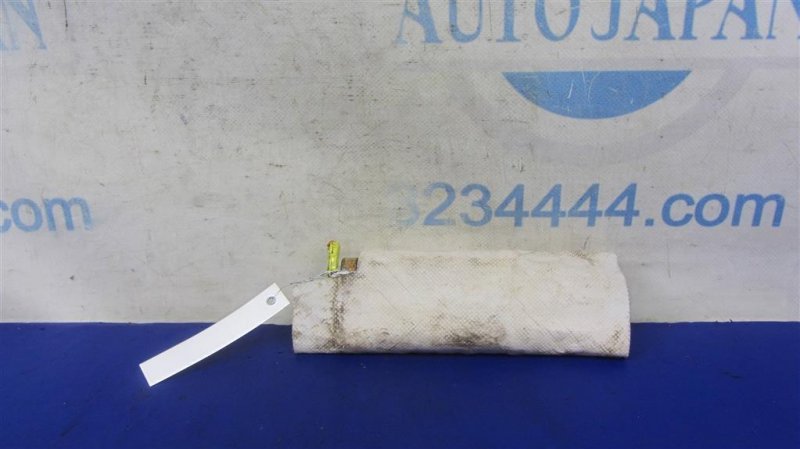 Подушка безопасности в сиденье передняя левая MAZDA CX-9 06-16 Подушка безопасности в сиденье передняя левая MAZDA CX-9 06-16