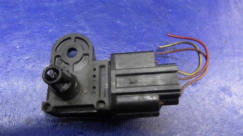 Датчик абсолютного давления (MAP sensor) MAZDA 6 GH 07-12 Датчик абсолютного давления (MAP sensor) MAZDA 6 GH 07-12