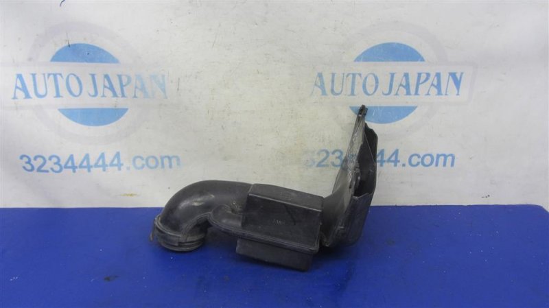 Запчасть воздухозаборник MAZDA CX-7 06-12 2009 Внедорожник 2.3 L33D-13-200A Б/У Воздухозаборник MAZDA CX-7 06-12 2009 Внедорожник 2.3 L33D-13-200A Б/У