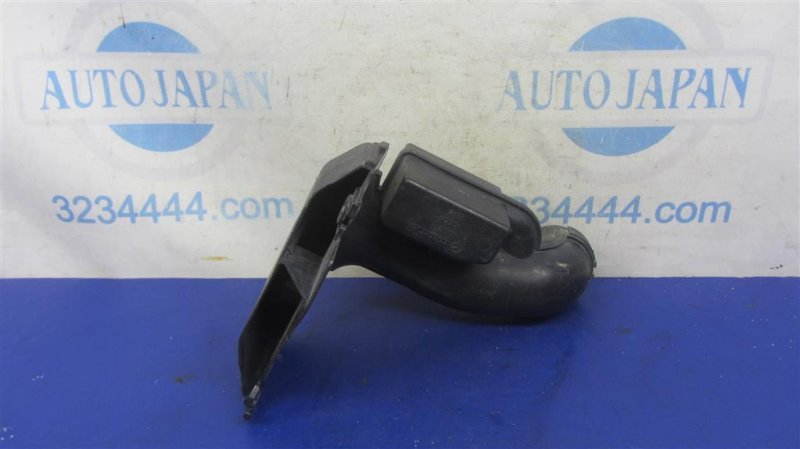 Воздухозаборник CX-7 06-12 2009 Внедорожник 2.3 Воздухозаборник CX-7 06-12 2009 Внедорожник 2.3