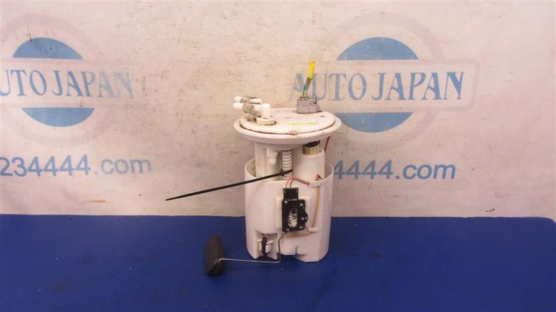 Топливный насос SUBARU OUTBACK 09-14 BR 42021AJ091 Б/У