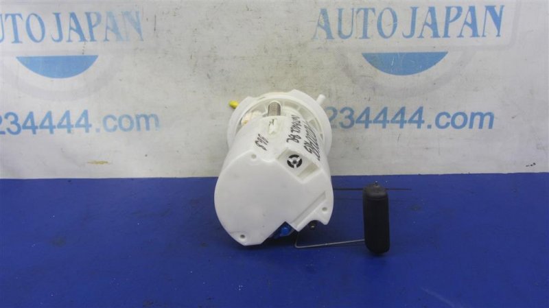 Топливный насос OUTBACK 09-14 BR