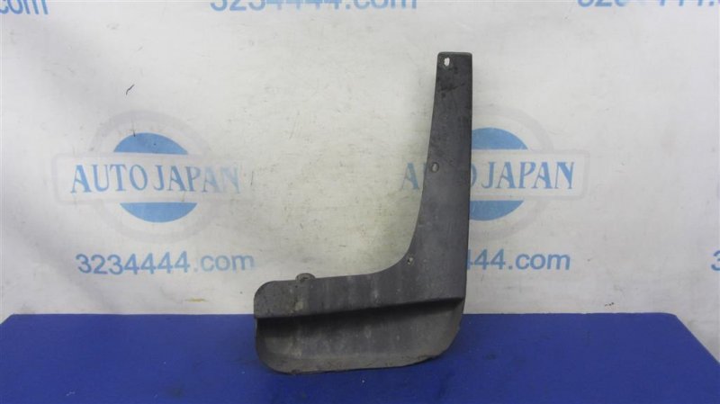 Брызговик задний левый INFINITI FX/QX70 S51 08-17 Внедорожник 3.5