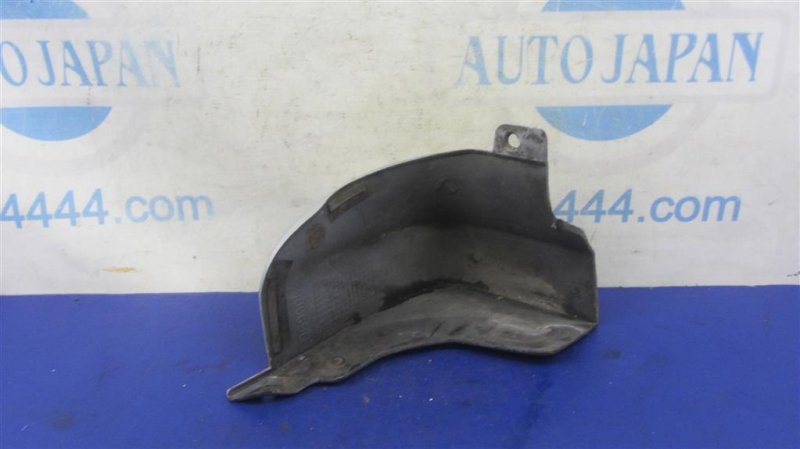 Брызговик передний правый INFINITI M35/M45 04-10 Седан 3.5 VQ35DE