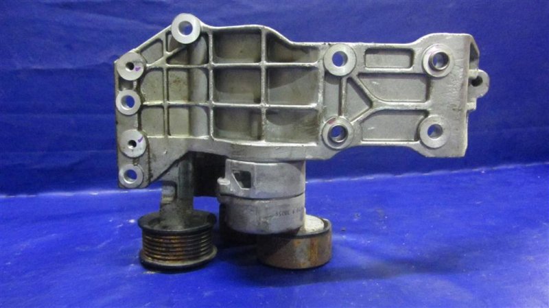 Натяжитель ремня генератора SONATA YF 10-14 2015 Седан 2.4 Натяжитель ремня генератора SONATA YF 10-14 2015 Седан 2.4