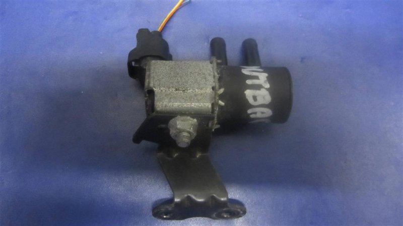 Клапан электромагнитный (вакуумный) SUBARU OUTBACK 09-14 BR Внедорожник 2.5 Клапан электромагнитный (вакуумный) SUBARU OUTBACK 09-14 BR Внедорожник 2.5