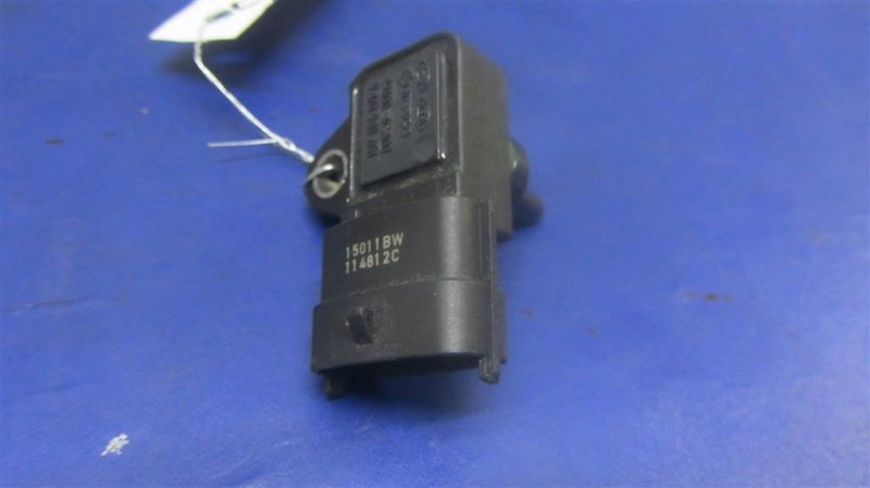 Датчик абсолютного давления (MAP sensor) KIA SORENTO XM 09-14 2012 Внедорожник 3.5 39300-3C300 Б/У