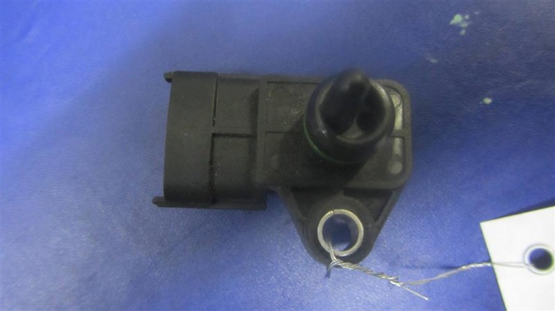 Датчик абсолютного давления (MAP sensor) KIA SORENTO XM 09-14 Внедорожник 3.5