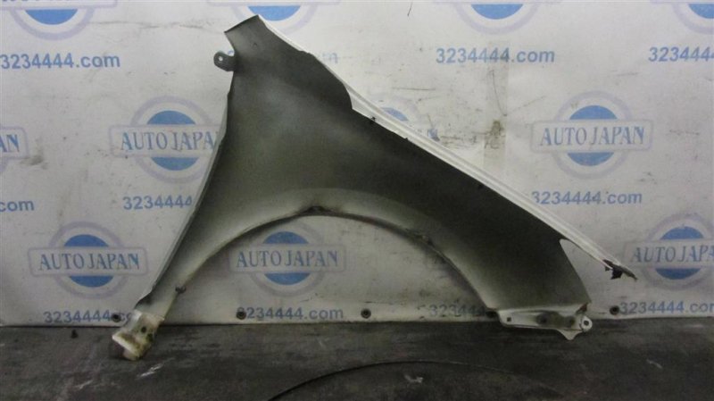 Крыло переднее переднее левое CAMRY 50 12-15