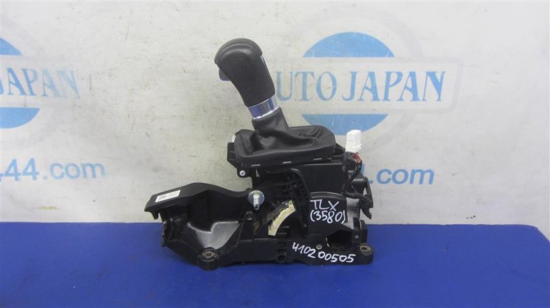 Кулиса АКПП ACURA TLX 14-17 Седан 2.4