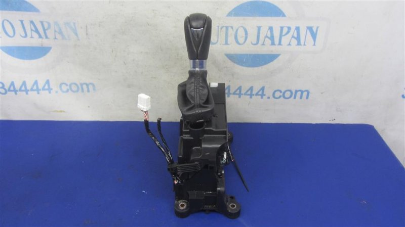 Кулиса АКПП TLX 14-17 2017 Седан 2.4