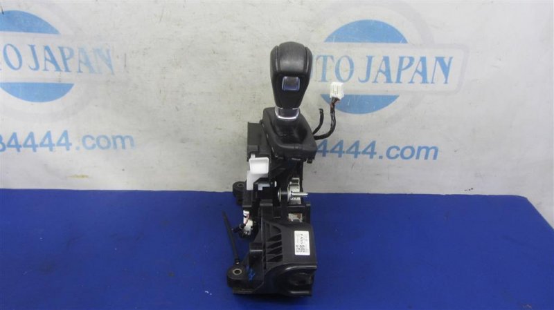 Кулиса АКПП TLX 14-17 2017 Седан 2.4