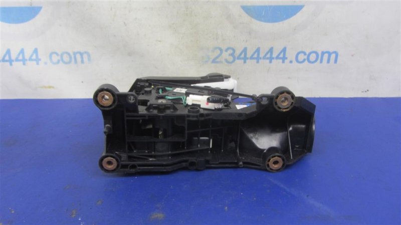 Кулиса АКПП TLX 14-17 2017 Седан 2.4