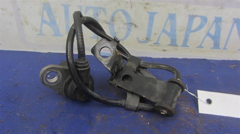 Датчик ABS задний левый MITSUBISHI GALANT 03-12 Седан 2.4