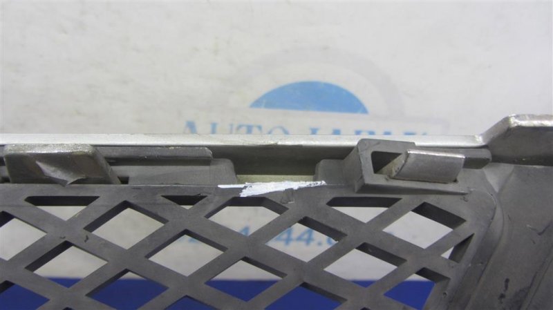 Решетка радиатора FOCUS 04-11