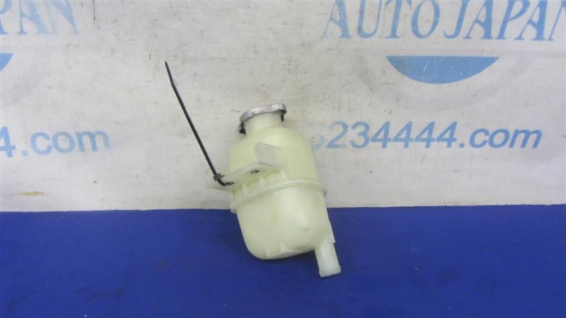 Бачок расширительный INFINITI Q60 16-20 Бачок расширительный INFINITI Q60 16-20