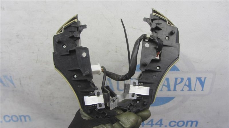Кнопки на руль TOYOTA AVALON 05-12 GSX30