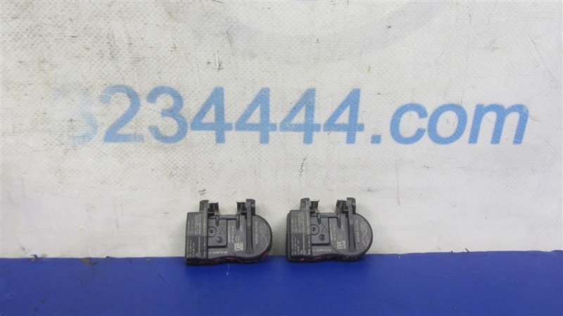 Запчасть датчик давления в шинах KIA OPTIMA JF 15-20 52933-D4100 Б/У Датчик давления в шинах KIA OPTIMA JF 15-20 52933-D4100 Б/У