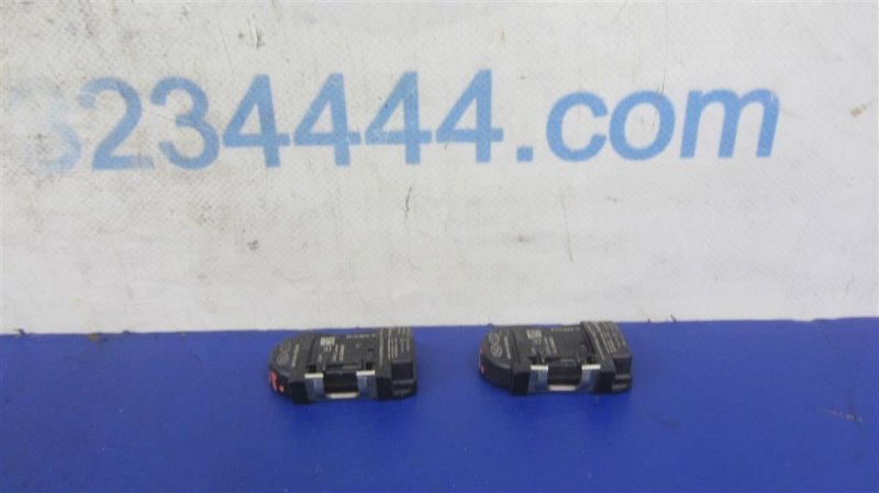 Датчик давления в шинах OPTIMA JF 15-20 Датчик давления в шинах OPTIMA JF 15-20