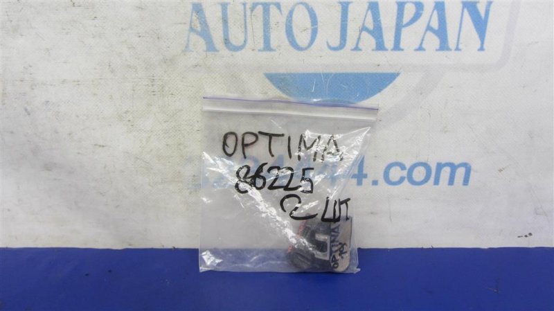 Датчик давления в шинах OPTIMA JF 15-20 Датчик давления в шинах OPTIMA JF 15-20