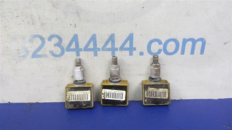 Датчик давления в шинах MITSUBISHI GALANT 03-12