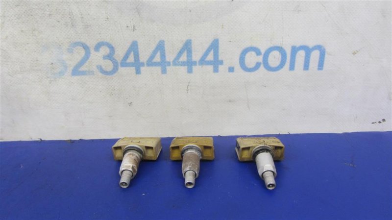 Датчик давления в шинах GALANT 03-12