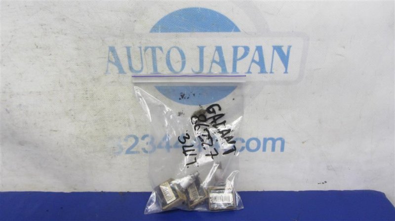 Датчик давления в шинах GALANT 03-12