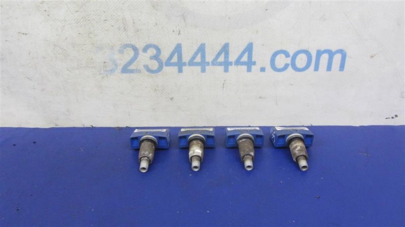 Датчик давления в шинах M35/M45 04-10