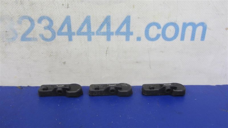 Датчик давления в шинах LEGACY 09-15 BM 2014 Седан 2.5 FB25B