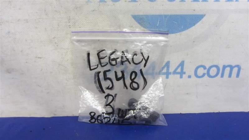 Датчик давления в шинах LEGACY 09-15 BM 2014 Седан 2.5 FB25B