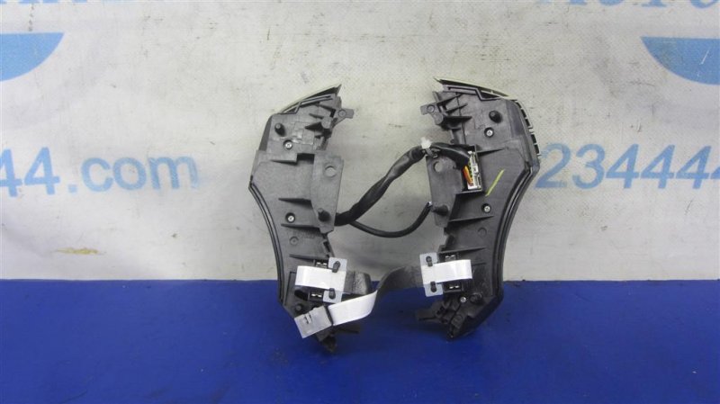 Кнопки на руль TOYOTA AVALON 05-12 GSX30