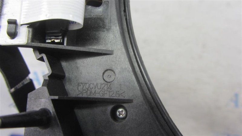 Кнопки на руль AVALON 05-12 GSX30