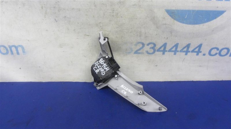 Кнопки на руль правые HONDA ACCORD USA 07-12
