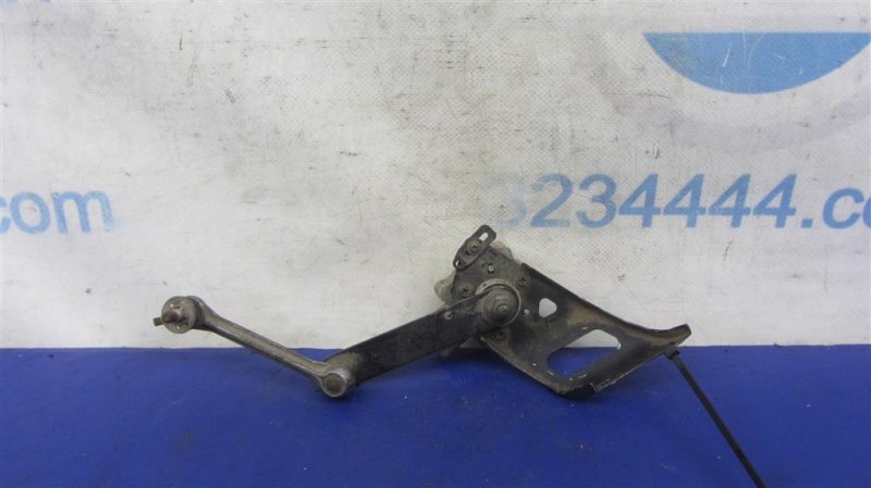 Датчик положения кузова левый TOYOTA LAND CRUISER PRADO 120 02-09 Датчик положения кузова левый TOYOTA LAND CRUISER PRADO 120 02-09