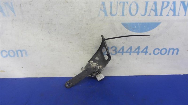 Датчик положения кузова левый TOYOTA CAMRY 30 02-06