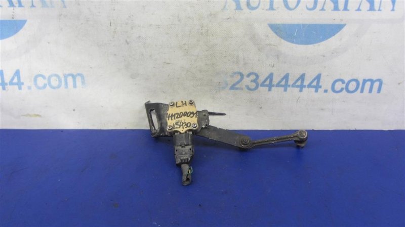 Датчик положения кузова LEXUS LS430 00-06 89408-50060 Б/У