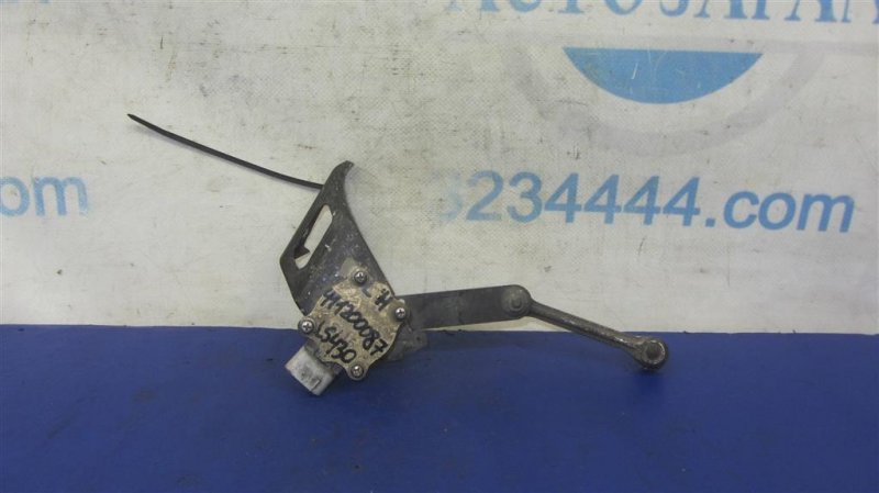 Датчик положения кузова LEXUS LS430 00-06 89408-50060 Б/У