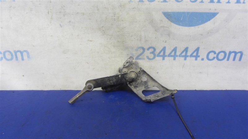 Датчик положения кузова левый TOYOTA CAMRY 30 02-06