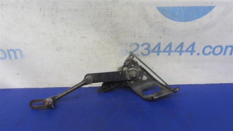 Датчик положения кузова левый TOYOTA CAMRY 30 02-06