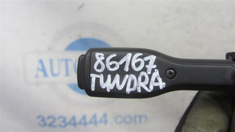 Переключатель круиз-контроля TUNDRA 07-13 Переключатель круиз-контроля TUNDRA 07-13