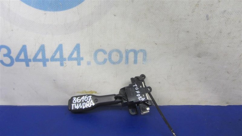 Переключатель круиз-контроля TOYOTA TUNDRA 07-13 Переключатель круиз-контроля TOYOTA TUNDRA 07-13