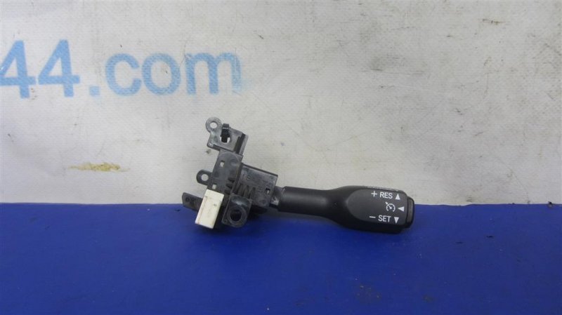 Переключатель круиз-контроля TOYOTA TUNDRA 07-13 84632-08021 Б/У