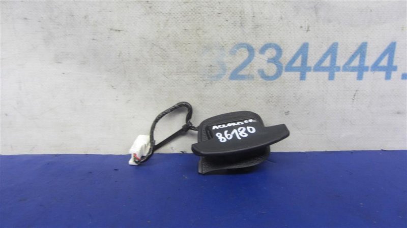 Кнопки на руль HONDA ACCORD CR 13-18 78565-T2A-A01ZA Б/У