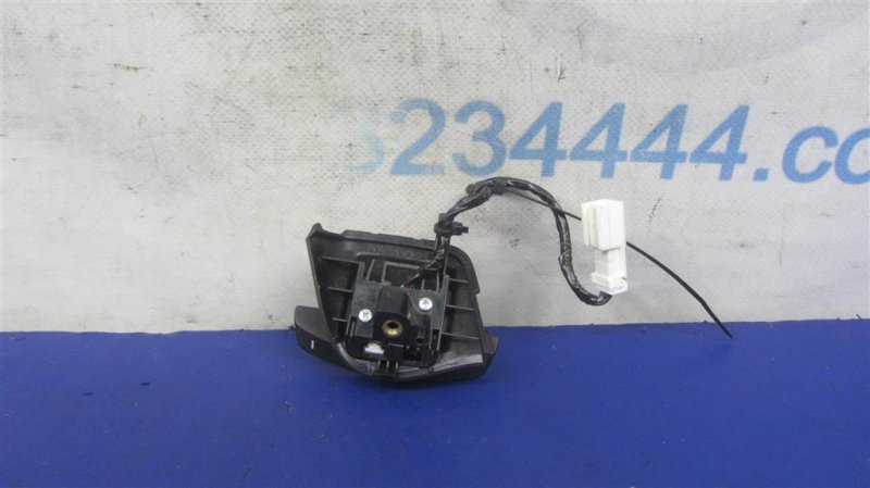 Кнопки на руль HONDA ACCORD CR 13-18